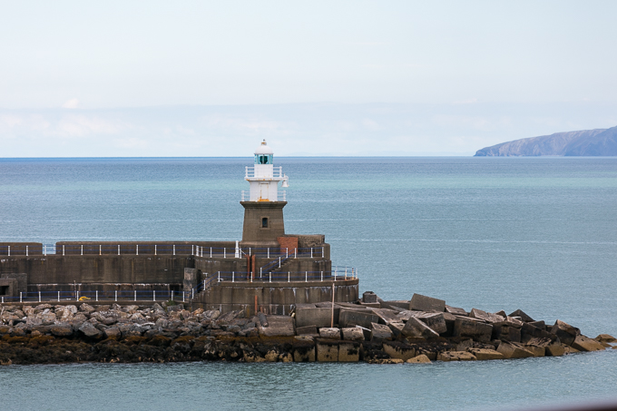 Ireland Sep 2015 (04)